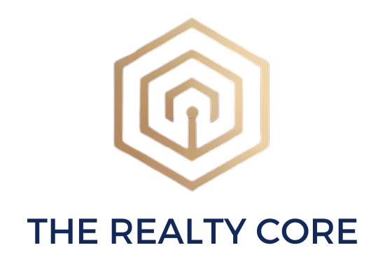 The Realty Core