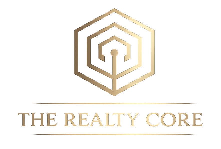 The Realty Core